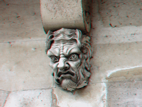 mascarons_paris_3d